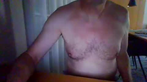 nakedcock5518782 online show from 05-30-26, 07:38
