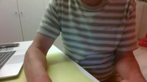 nakedcock5518782 online show from 05-31-26, 09:05