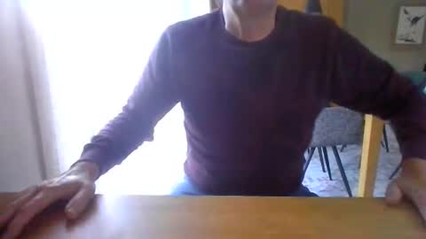 nakedcock5518782 online show from 06-09-26, 06:52