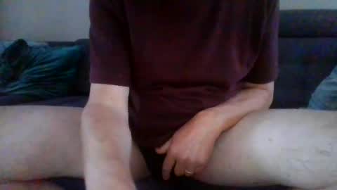 nakedcock5518782 online show from 06-17-26, 05:43