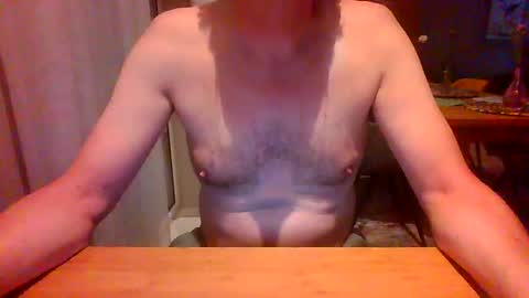 nakedcock5518782 online show from 06-24-26, 07:07