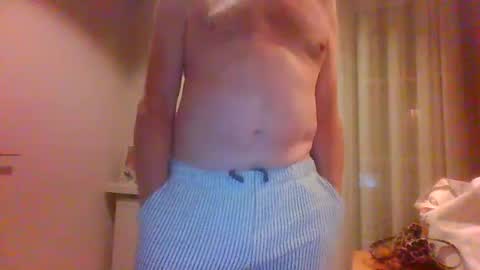 nakedcock5518782 online show from 06-30-26, 05:41
