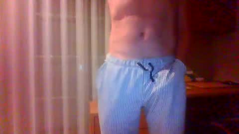 nakedcock5518782 online show from 07-01-26, 06:04