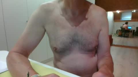 nakedcock5518782 online show from 07-07-26, 04:11