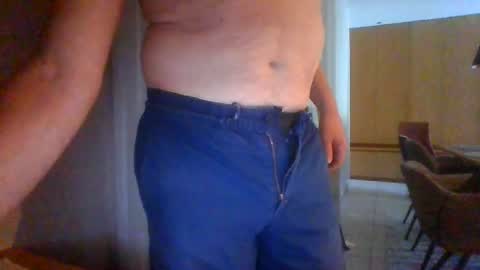 nakedcock5518782 online show from 07-09-26, 12:42