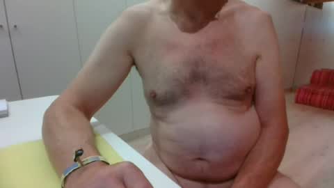nakedcock5518782 online show from 07-10-26, 10:29