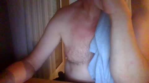 nakedcock5518782 online show from 07-12-26, 08:38
