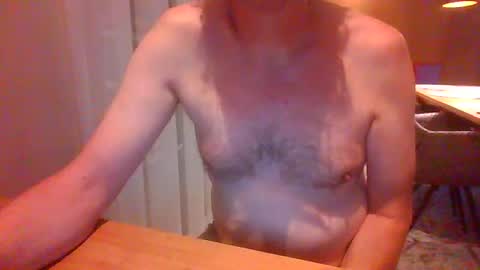 nakedcock5518782 online show from 07-15-26, 05:12