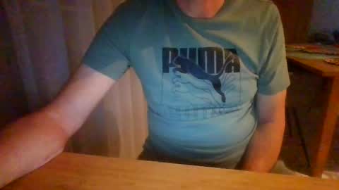 nakedcock5518782 online show from 07-17-26, 07:37
