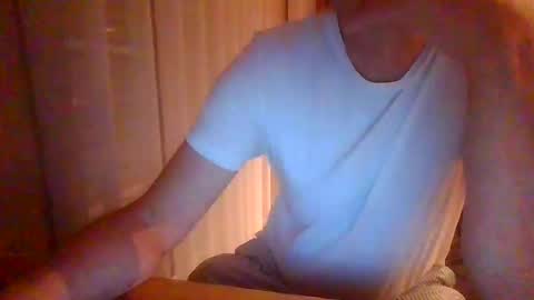 nakedcock5518782 online show from 07-19-26, 06:50