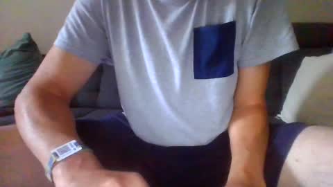 nakedcock5518782 online show from 07-26-26, 08:54