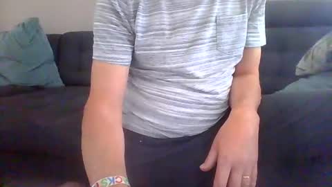 nakedcock5518782 online show from 07-27-26, 09:27