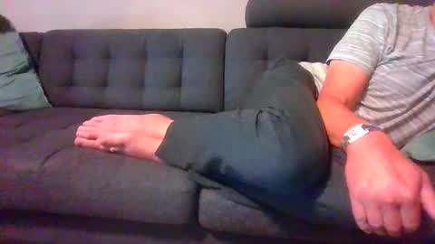 nakedcock5518782 online show from 07-29-26, 08:01