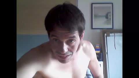 nakedfun777177580 online show from 09-13-25, 02:06