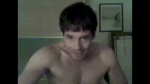 nakedfun777177580 online show from 09-23-25, 07:06