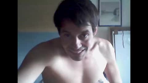 nakedfun777177580 online show from 09-24-25, 03:37