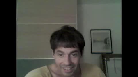 nakedfun777177580 online show from 09-27-25, 09:09