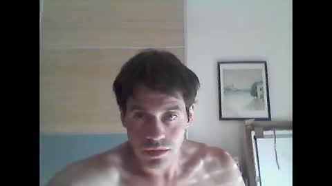 nakedfun777177580 online show from 09-28-25, 02:55