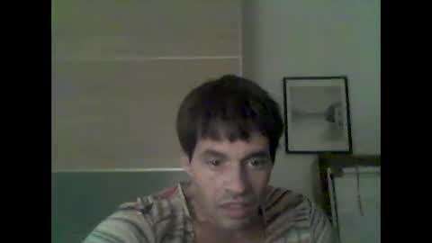 nakedfun777177580 online show from 09-30-25, 08:14