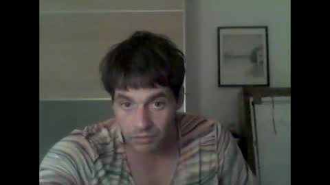 nakedfun777177580 online show from 10-01-25, 08:48