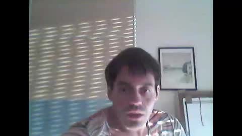 nakedfun777177580 online show from 10-02-25, 03:52