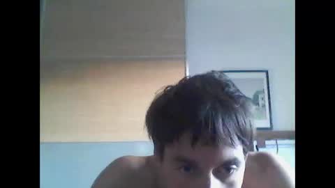nakedfun777177580 online show from 10-03-25, 04:26