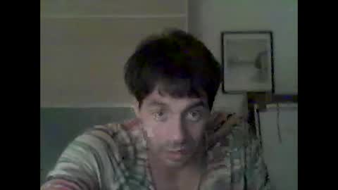 nakedfun777177580 online show from 10-07-25, 04:59