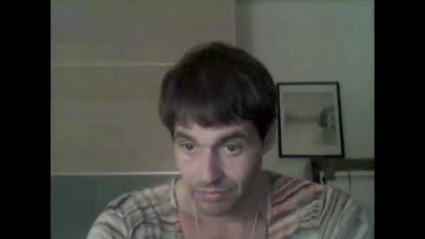 nakedfun777177580 online show from 10-09-25, 07:23