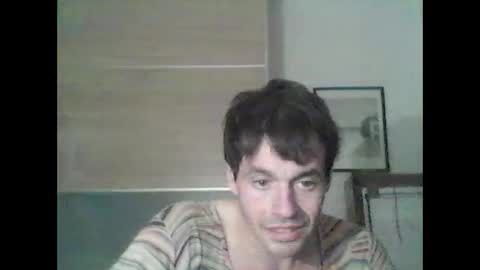 Snapshot of nakedfun777177580 chatting on 03-15-26, 05:41 nakedfun777177580 online show from 03-15-26, 05:41