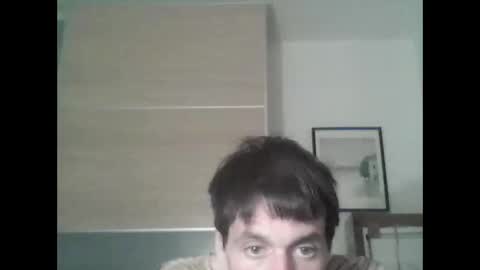 Snapshot of nakedfun777177580 chatting on 03-18-26, 12:58 nakedfun777177580 online show from 03-18-26, 12:58