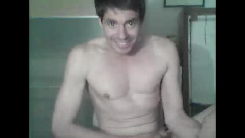 Snapshot of nakedfun777177580 chatting on 03-21-26, 05:49 nakedfun777177580 online show from 03-21-26, 05:49