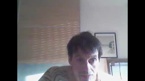 Snapshot of nakedfun777177580 chatting on 03-22-26, 04:21 nakedfun777177580 online show from 03-22-26, 04:21