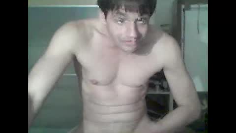 Snapshot of nakedfun777177580 chatting on 03-27-26, 01:11 nakedfun777177580 online show from 03-27-26, 01:11