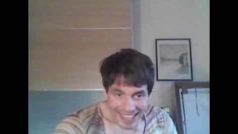 Snapshot of nakedfun777177580 chatting on 03-28-26, 06:07 nakedfun777177580 online show from 03-28-26, 06:07