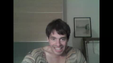 Snapshot of nakedfun777177580 chatting on 03-29-26, 06:08 nakedfun777177580 online show from 03-29-26, 06:08