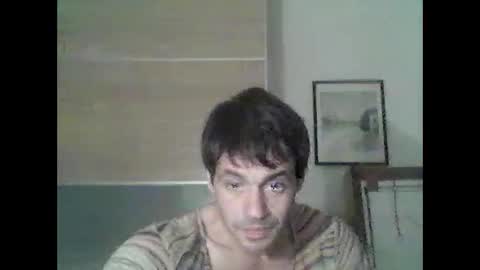 Snapshot of nakedfun777177580 chatting on 03-30-26, 07:15 nakedfun777177580 online show from 03-30-26, 07:15