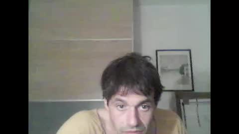 Snapshot of nakedfun777177580 chatting on 04-02-26, 08:06 nakedfun777177580 online show from 04-02-26, 08:06