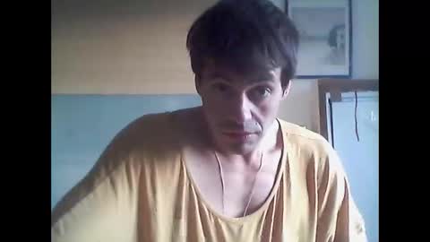 Snapshot of nakedfun777177580 chatting on 04-03-26, 05:22 nakedfun777177580 online show from 04-03-26, 05:22
