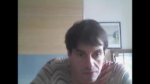 Snapshot of nakedfun777177580 chatting on 04-04-26, 02:47 nakedfun777177580 online show from 04-04-26, 02:47