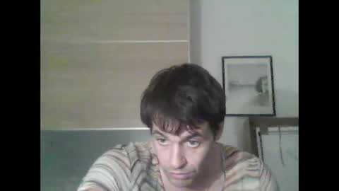 Snapshot of nakedfun777177580 chatting on 04-05-26, 06:05 nakedfun777177580 online show from 04-05-26, 06:05