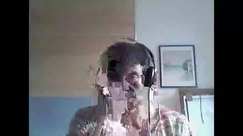 Snapshot of nakedfun777177580 chatting on 04-09-26, 05:18 nakedfun777177580 online show from 04-09-26, 05:18