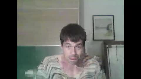 Snapshot of nakedfun777177580 chatting on 04-13-26, 07:08 nakedfun777177580 online show from 04-13-26, 07:08