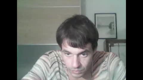 Snapshot of nakedfun777177580 chatting on 04-15-26, 05:53 nakedfun777177580 online show from 04-15-26, 05:53