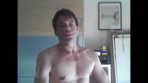 Snapshot of nakedfun777177580 chatting on 04-16-26, 03:13 nakedfun777177580 online show from 04-16-26, 03:13