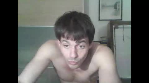 Snapshot of nakedfun777177580 chatting on 04-22-26, 10:00 nakedfun777177580 online show from 04-22-26, 10:00