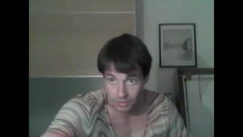 Snapshot of nakedfun777177580 chatting on 04-24-26, 06:43 nakedfun777177580 online show from 04-24-26, 06:43