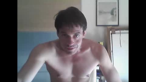 Snapshot of nakedfun777177580 chatting on 04-30-26, 03:18 nakedfun777177580 online show from 04-30-26, 03:18