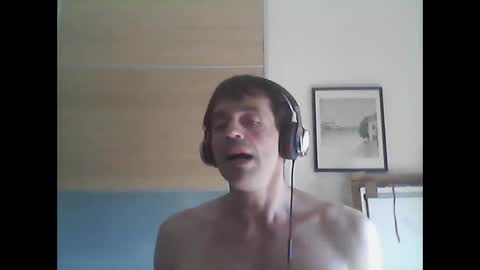 Snapshot of nakedfun777177580 chatting on 05-02-26, 02:33 nakedfun777177580 online show from 05-02-26, 02:33