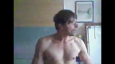Snapshot of nakedfun777177580 chatting on 05-06-26, 05:07 nakedfun777177580 online show from 05-06-26, 05:07