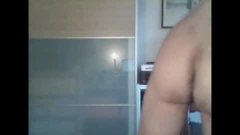 Snapshot of nakedfun777177580 chatting on 05-08-26, 06:24 nakedfun777177580 online show from 05-08-26, 06:24